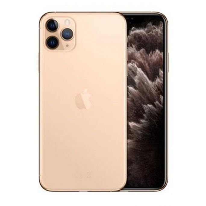 Apple Iphone 11 Pro MAX 512GB Pink